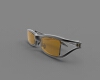 glasses-文体生活-日用品-工业CAD模型-3D城