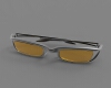 glasses-文体生活-日用品-工业CAD模型-3D城