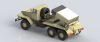 bm-21-grad-rocket-launching-vehicle-汽车-重型车-工业CAD模型-3D城