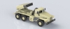 bm-21-grad-rocket-launching-vehicle-汽车-重型车-工业CAD模型-3D城