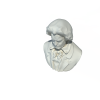 石膏贝多芬-文体生活-艺术品-VR/AR模型-3D城