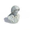 石膏贝多芬-文体生活-艺术品-VR/AR模型-3D城