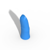 手指假肢-艺术-3D打印模型-3D城