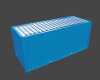 20-shipping-container-工业设备-工具-工业CAD模型-3D城