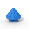 DIY-DIY-3D打印模型-3D城