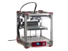 ultimaker-aluminum-extrusion-3d-printer-工业设备-机器设备-工业CAD模型-3D城