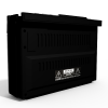 收音机-科技-家用电器-VR/AR模型-3D城