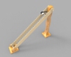 tumbling-to-文体生活-玩具-工业CAD模型-3D城