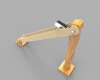 tumbling-to-文体生活-玩具-工业CAD模型-3D城