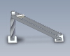 tumbling-to-文体生活-玩具-工业CAD模型-3D城