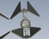 tie-interceptor-科技-其它-工业CAD模型-3D城