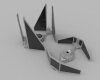 tie-interceptor-科技-其它-工业CAD模型-3D城