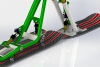 snowscoot-文体生活-体育用品-工业CAD模型-3D城