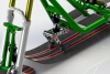 snowscoot-文体生活-体育用品-工业CAD模型-3D城