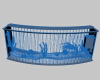panoramic-solidworks-文体生活-其它-工业CAD模型-3D城