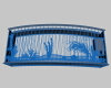 panoramic-solidworks-文体生活-其它-工业CAD模型-3D城