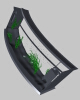 panoramic-solidworks-文体生活-其它-工业CAD模型-3D城