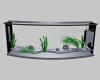panoramic-solidworks-文体生活-其它-工业CAD模型-3D城