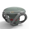 模块化SRR机器-VR/AR模型-3D城