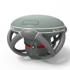 模块化SRR机器-VR/AR模型-3D城