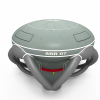 模块化SRR机器-VR/AR模型-3D城