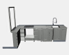 cramped-kitchen-work-in-progress-建筑-厨房-工业CAD模型-3D城