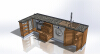 cramped-kitchen-work-in-progress-建筑-厨房-工业CAD模型-3D城