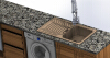 cramped-kitchen-work-in-progress-建筑-厨房-工业CAD模型-3D城