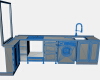 cramped-kitchen-work-in-progress-建筑-厨房-工业CAD模型-3D城