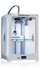 ultimaker-extended-aluminum-extrusion-clone-工业设备-机器设备-工业CAD模型-3D城