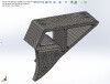 bracket-wire-feeder-dt400-工业设备-机器设备-工业CAD模型-3D城
