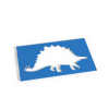 剑龙模板-游戏&玩具-3D打印模型-3D城