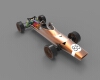 formula-f1-rc-car-汽车-其它-工业CAD模型-3D城