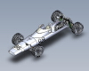 formula-f1-rc-car-汽车-其它-工业CAD模型-3D城