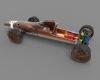 formula-f1-rc-car-汽车-其它-工业CAD模型-3D城