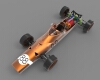 formula-f1-rc-car-汽车-其它-工业CAD模型-3D城