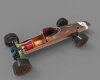 formula-f1-rc-car-汽车-其它-工业CAD模型-3D城