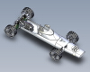 formula-f1-rc-car-汽车-其它-工业CAD模型-3D城