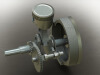 200-cc-engine-main-parts-工业设备-机器设备-工业CAD模型-3D城