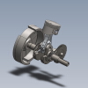 200-cc-engine-main-parts-工业设备-机器设备-工业CAD模型-3D城
