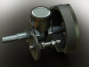 200-cc-engine-main-parts-工业设备-机器设备-工业CAD模型-3D城