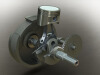 200-cc-engine-main-parts-工业设备-机器设备-工业CAD模型-3D城