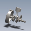 200-cc-engine-main-parts-工业设备-机器设备-工业CAD模型-3D城