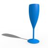 酒杯-艺术-3D打印模型-3D城