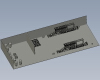 membrane-manufacturing-plant-image-建筑-厂房-工业CAD模型-3D城