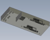 membrane-manufacturing-plant-image-建筑-厂房-工业CAD模型-3D城