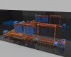 membrane-manufacturing-plant-image-建筑-厂房-工业CAD模型-3D城