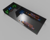 membrane-manufacturing-plant-image-建筑-厂房-工业CAD模型-3D城