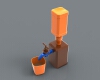 whiskey-dispense-工业设备-工具-工业CAD模型-3D城