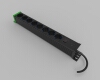 brennenstuhl-premium-line-8-way-ext-socket-19-inch-科技-其它-工业CAD模型-3D城
